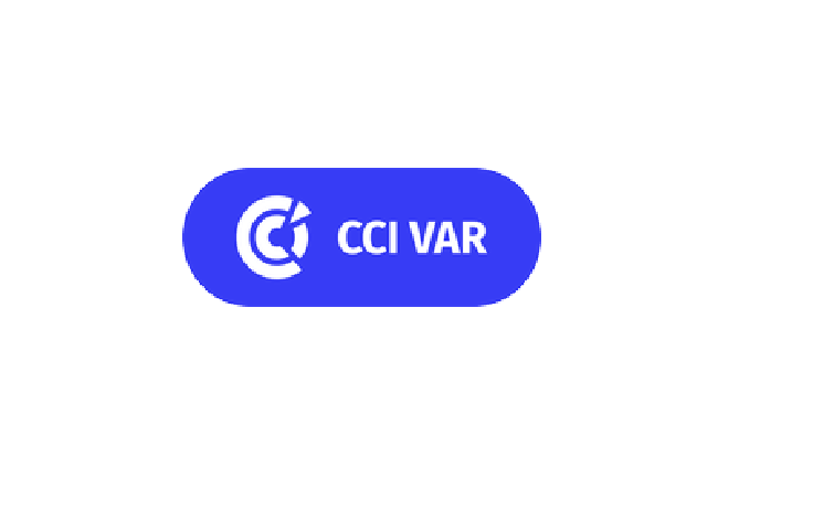 CCI du Var