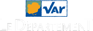 Département du Var